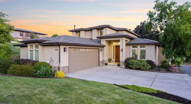 Photo of 739 N Ashtree Way, Boise, ID 83712