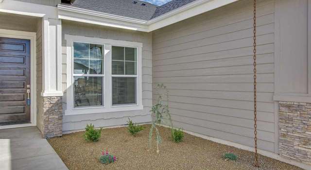 Photo of 2149 N Fire Opal Ave, Kuna, ID 83634
