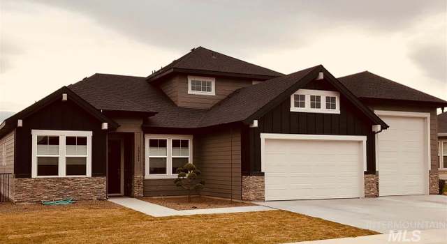 Photo of 2149 N Fire Opal Ave, Kuna, ID 83634