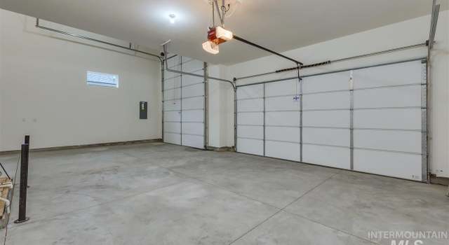 Photo of 2149 N Fire Opal Ave, Kuna, ID 83634