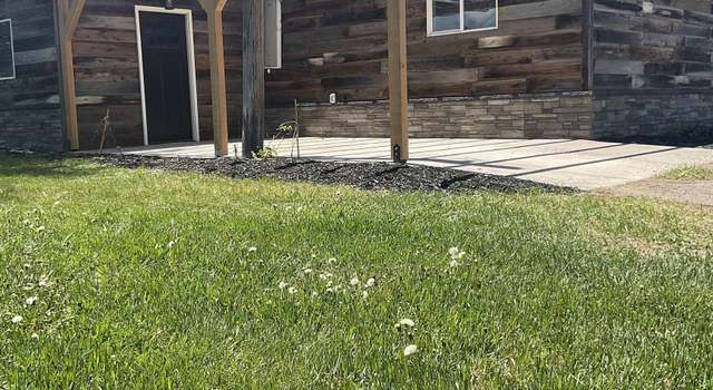 Photo of 2971 N 3600 E, Kimberly, ID 83341