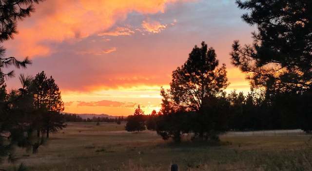 Photo of TBD Ulmer Rd, ID 83539