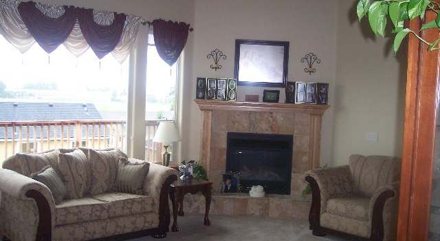 Photo of 7967 S Diego Way, Boise, ID 83709