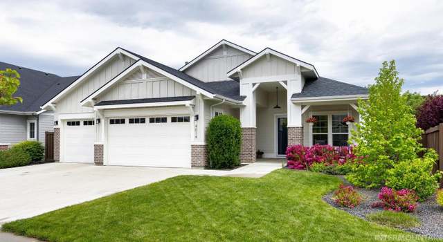 Photo of 4014 W Farm View Dr, Boise, ID 83714