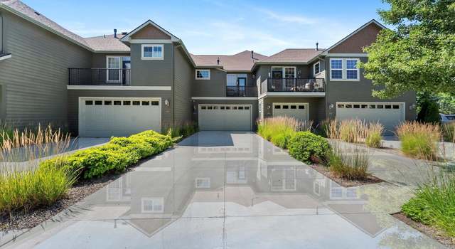 Photo of 1244 E Winding Creek Dr, Eagle, ID 83616