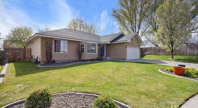 Photo of 176 Buckingham Dr, Twin Falls, ID 83301