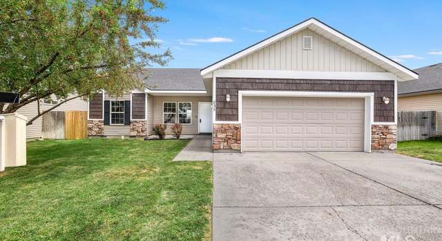 Photo of 835 Parkwood Dr, Twin Falls, ID 83301