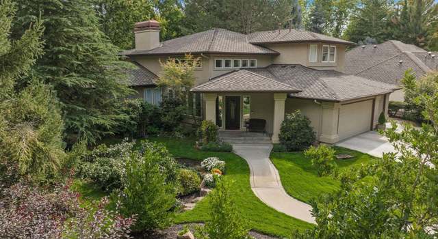 Photo of 9340 W Pebble Brook Ln, Boise, ID 83714