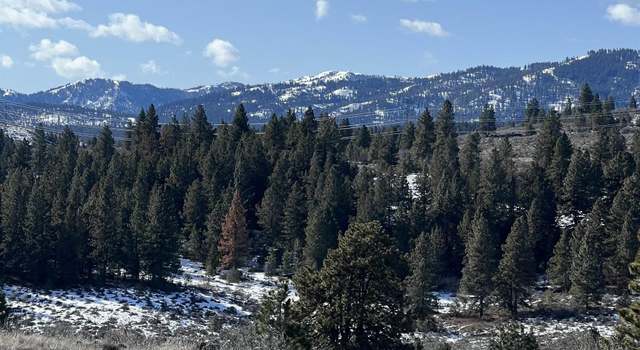 Photo of 3896 Highway 71, Cambridge, ID 83610