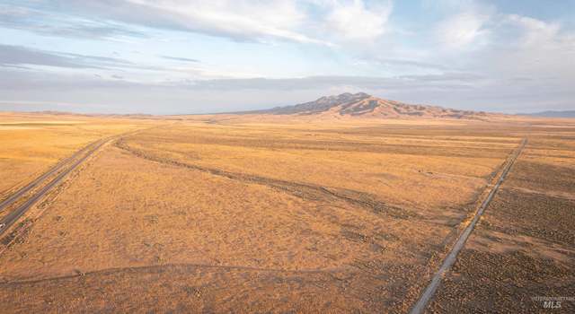 Photo of TBD S 2950 E (Sharps Rd), Malta, ID 83342