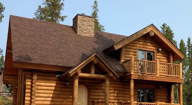 Photo of 51 Basin Steet, Stanley, ID 83278
