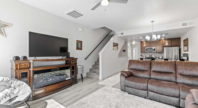 Photo of 303 Broken Ridge Way, Mccall, ID 83638