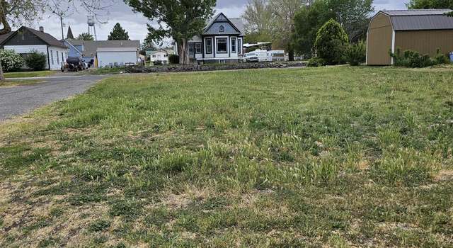 Photo of TBD W Cleveland Ave, Glenns Ferry, ID 83627