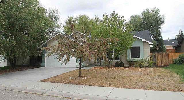 Photo of 8580 W Dulcimer St, Boise, ID 83709