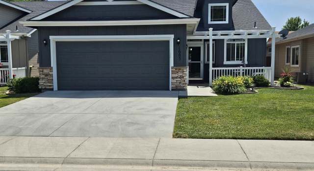 Photo of 1685 W Lonesome Dove St, Meridian, ID 83642