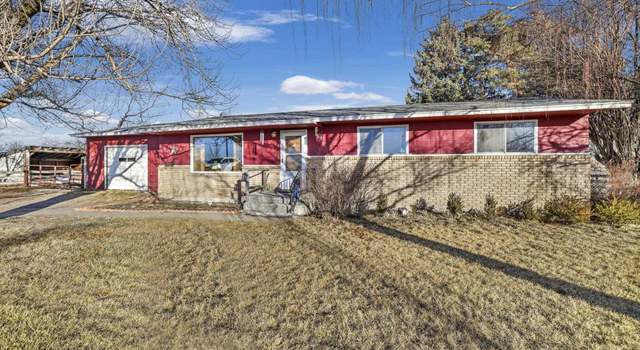 Photo of 1636 State Highway 46, Gooding, ID 83330