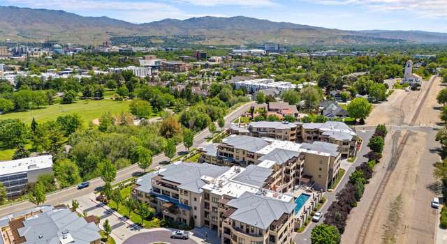 Photo of 3075 W Crescent Rim Dr #303, Boise, ID 83706