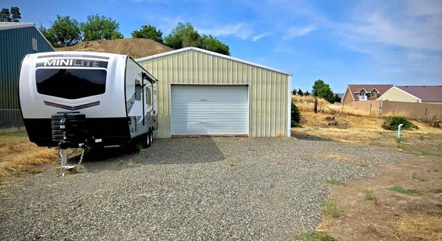 Photo of 1342 Peaslee Ave, Clarkston, WA 99403