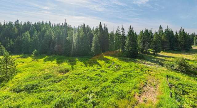 Photo of 18602 Upper Fords Crk, Weippe, ID 83553
