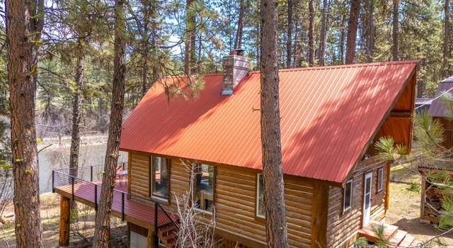 Photo of 17 River Run Way, Garden Valley, ID 83622