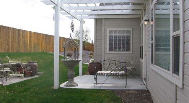 Photo of 6064 S Egmont Ave, Boise, ID 83709