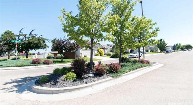 Photo of 11886 Montpelier, Caldwell, ID 83605