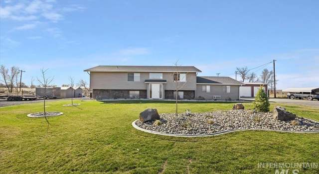 Photo of 3057 S 1200 E, Hagerman, ID 83332