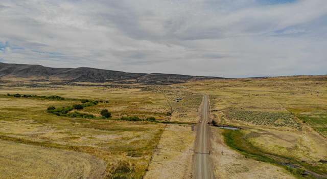 Photo of TBD Big Flat Rd, Midvale, ID 83645