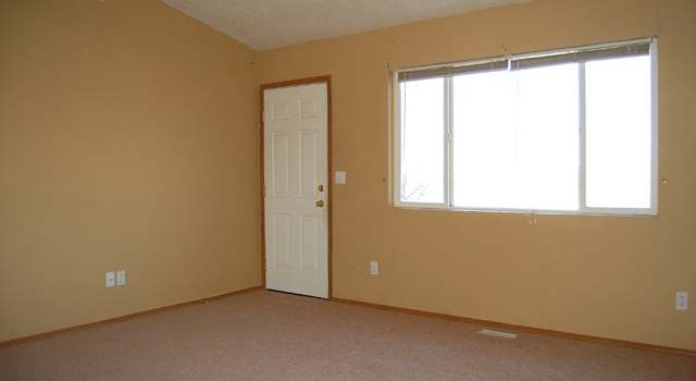 Photo of 2315 Gosling St, Caldwell, ID 83605