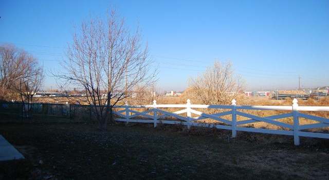 Photo of 2315 Gosling St, Caldwell, ID 83605