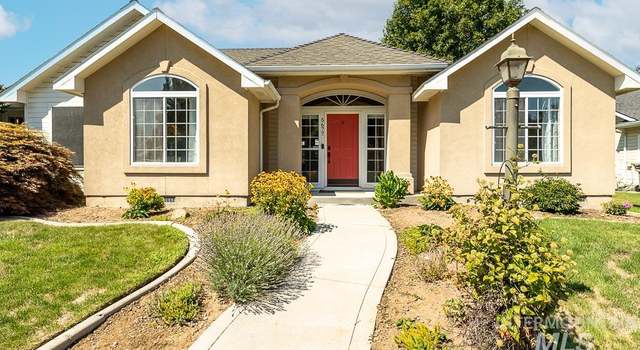 Photo of 5677 N Parchment Pl, Boise, ID 83713