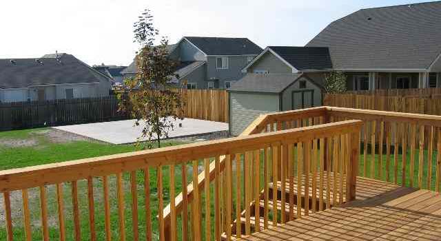 Photo of 1691 N Calaveras Pl, Kuna, ID 83634