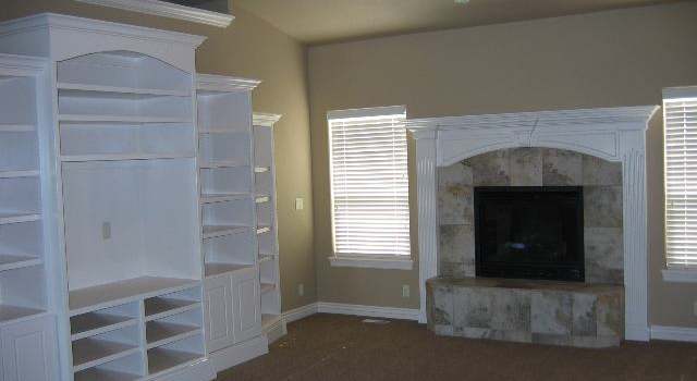 Photo of 1691 N Calaveras Pl, Kuna, ID 83634