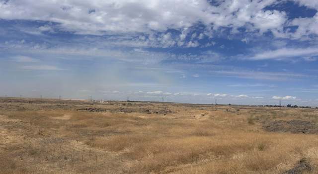 Photo of Parcels 1 & 2 Kohzt Rd, Hazelton, ID 83335