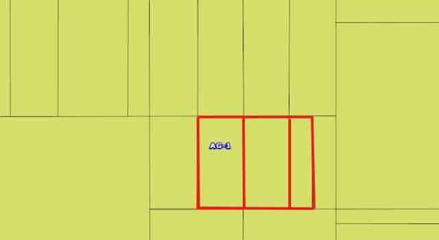 Photo of Parcels 1 & 2 Kohzt Rd, Hazelton, ID 83335