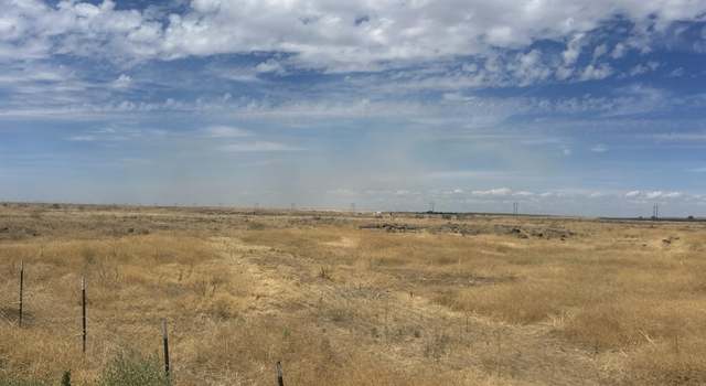 Photo of Parcels 1 & 2 Kohzt Rd, Hazelton, ID 83335