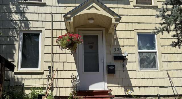 Photo of 326 W C St, Moscow, ID 83843