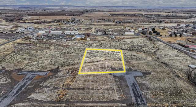 Photo of 1820 E 1800 S, Gooding, ID 83330