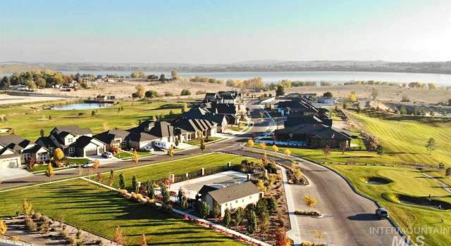 Photo of 11395 W W Cere Ct, Nampa, ID 83686