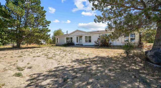 Photo of 114 N 200 W, Jerome, ID 83338
