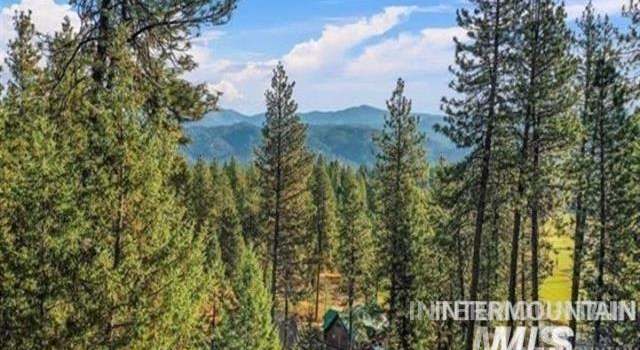 Photo of Lot 1 Summerset, Garden Valley, ID 83622