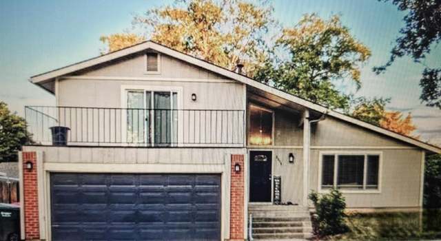 Photo of 2315 NW 14th St, Meridian, ID 83646