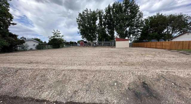Photo of TBD Top Rd, Greenleaf, ID 83626