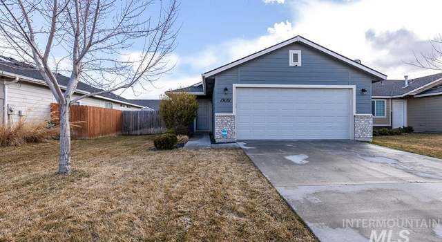 Photo of 13651 Orlando St, Caldwell, ID 83607