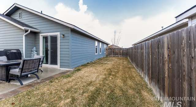 Photo of 13651 Orlando St, Caldwell, ID 83607