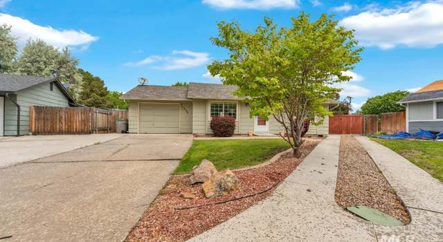 Photo of 10834 W Linstock Ct, Boise, ID 83713