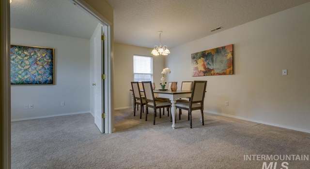 Photo of 204 Parkmont Way, Caldwell, ID 83605