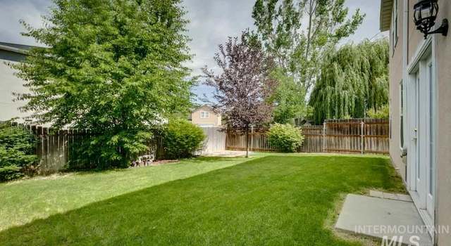 Photo of 204 Parkmont Way, Caldwell, ID 83605
