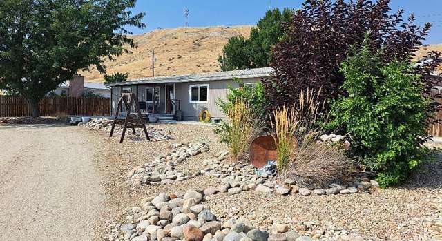 Photo of 2160 Highway 52, Payette, ID 83661