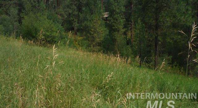 Photo of TBD Beaver Creek Rd Lot 90-93-94 Rd, Boise, ID 83716-0000